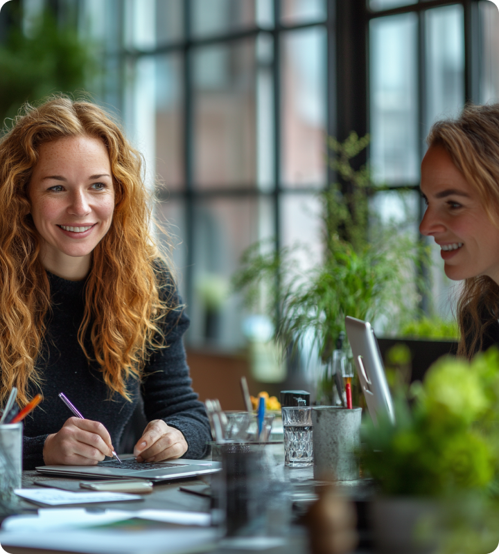 Blog drive engagement good content mobile