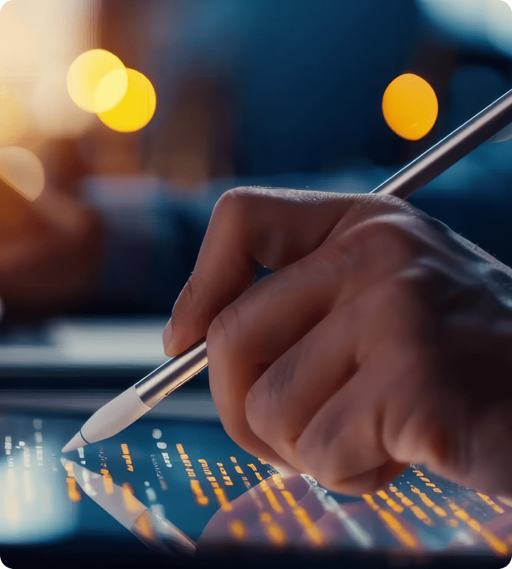 Blog making the biggest impact mobile