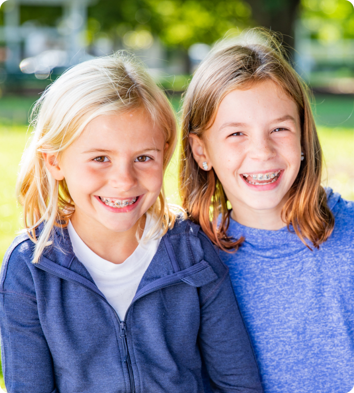 Blog orthodontics marketing mobile