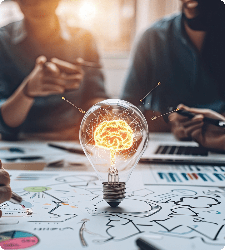 Blog plastic surgery marketing mobile