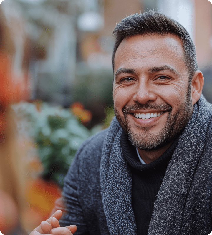 Blog the future post pandemic mobile