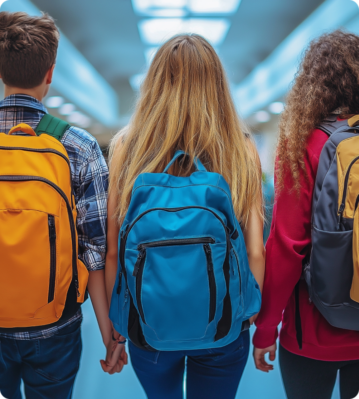 Blog the impact of student debt mobile