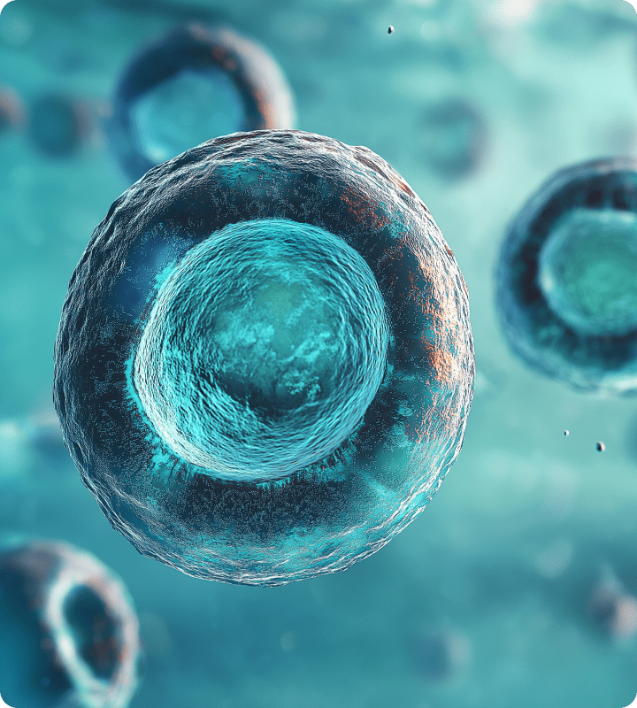 Industry work bio technology mobile