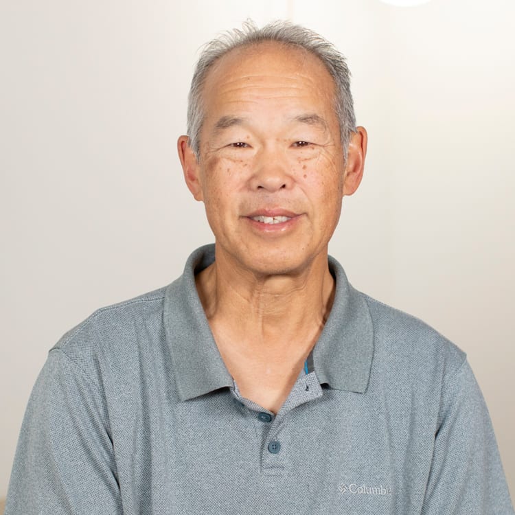 Norman Trauma facewall