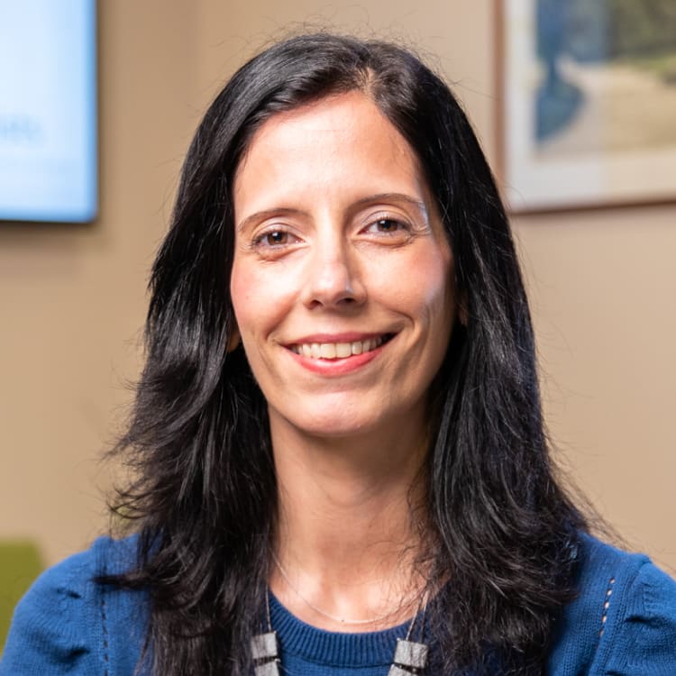 Angelica wt testimonial facewall