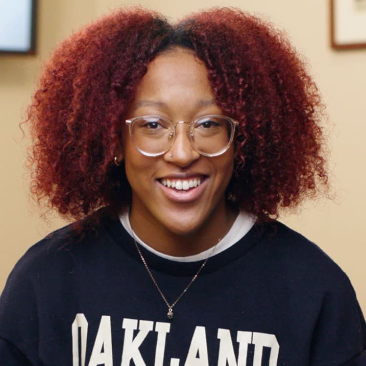 Kelly wt testimonial facewall