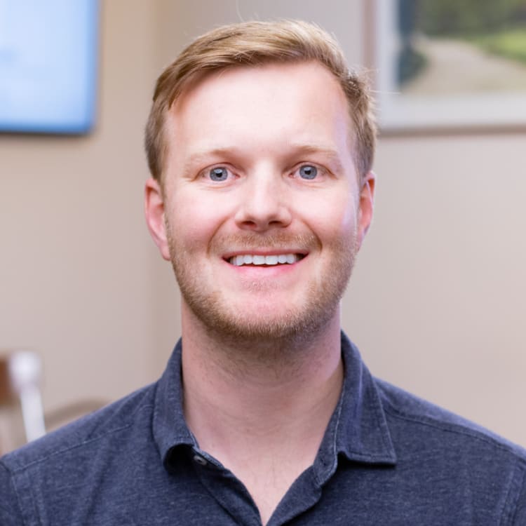 Sam wt testimonial facewall