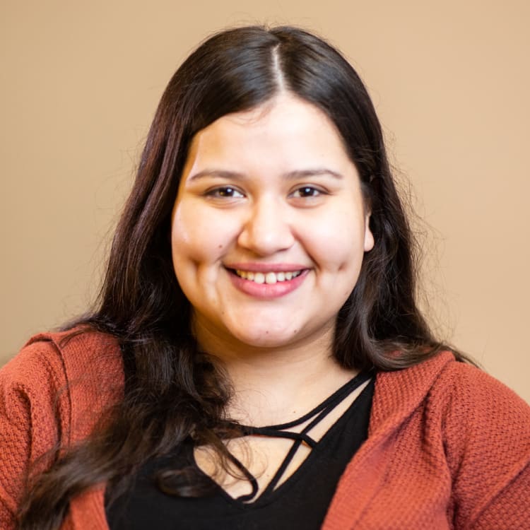 Span alexia tissue ext testimonial facewall