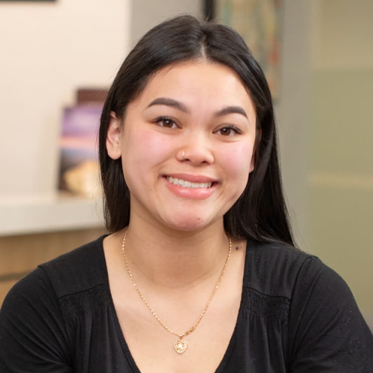 Alyssa wt testimonial facewall