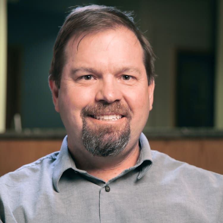 Dr joesaar testimonial facewall