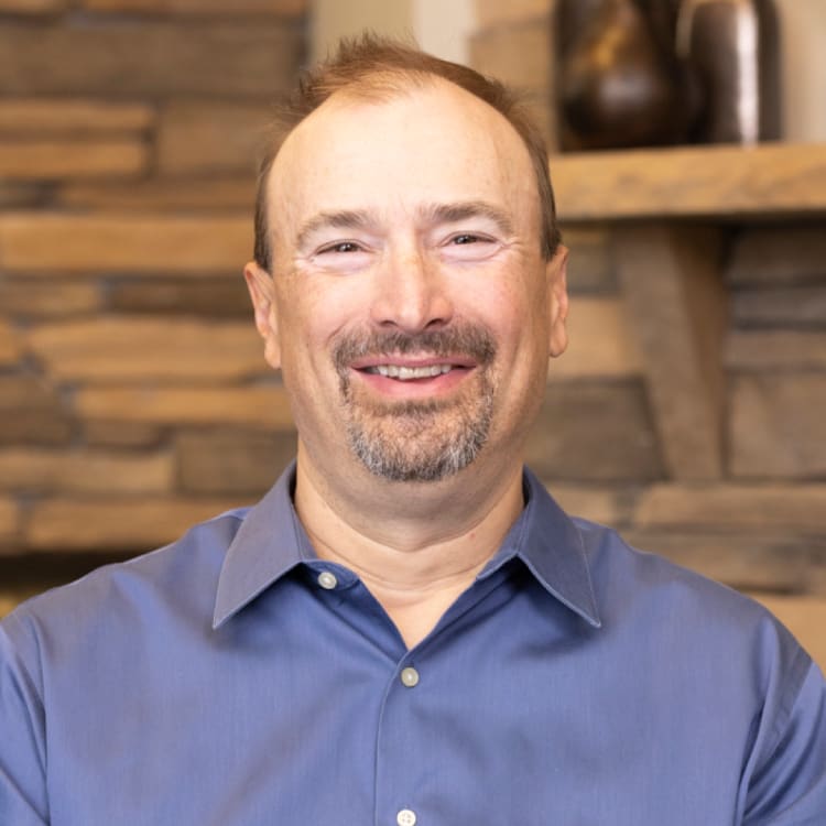 Greg ext di testimonial facewall