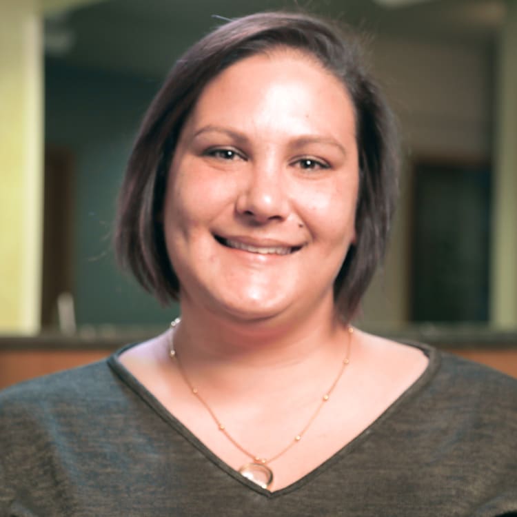 Kanoe testimonial facewall