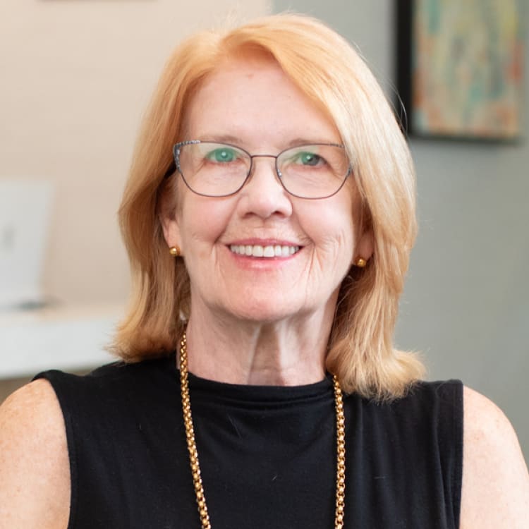 Kate ao4 testimonial facewall