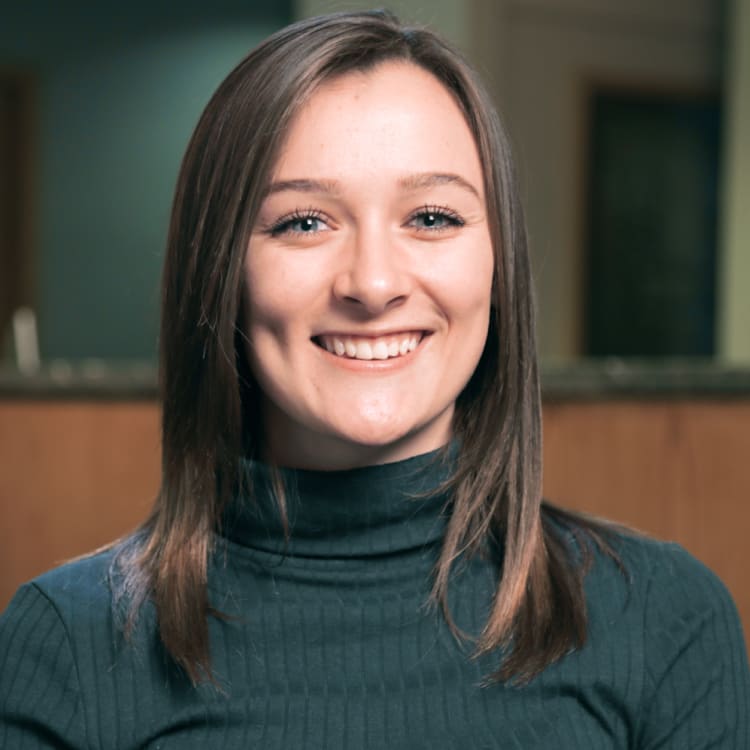 Kaylin wt testimonial facewall