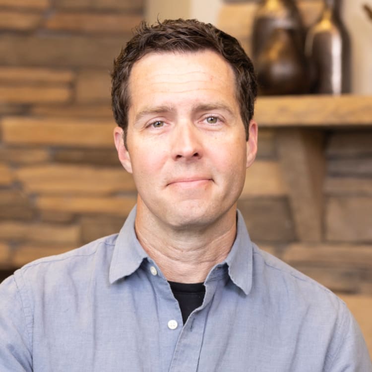 Luca ext testimonial facewall