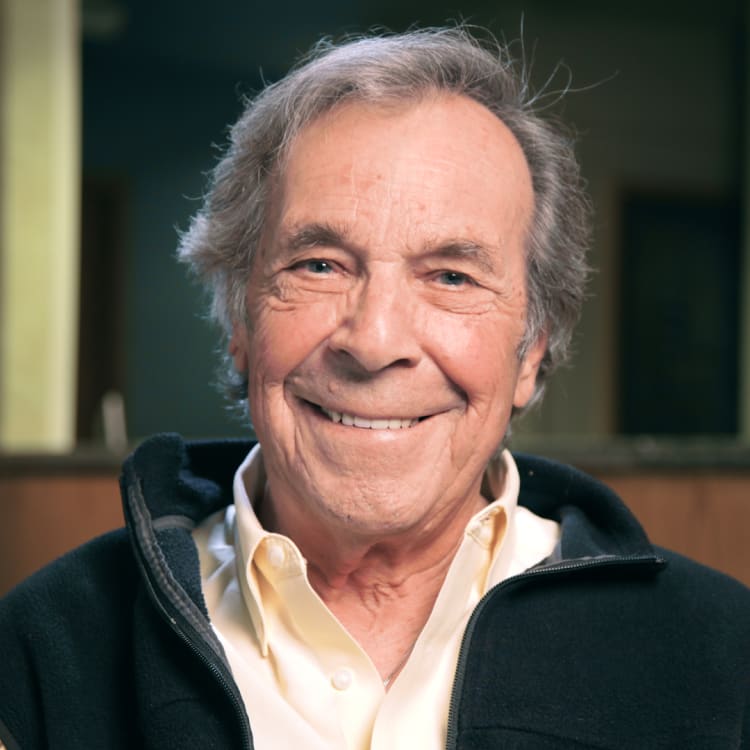 Tony fa testimonial facewall