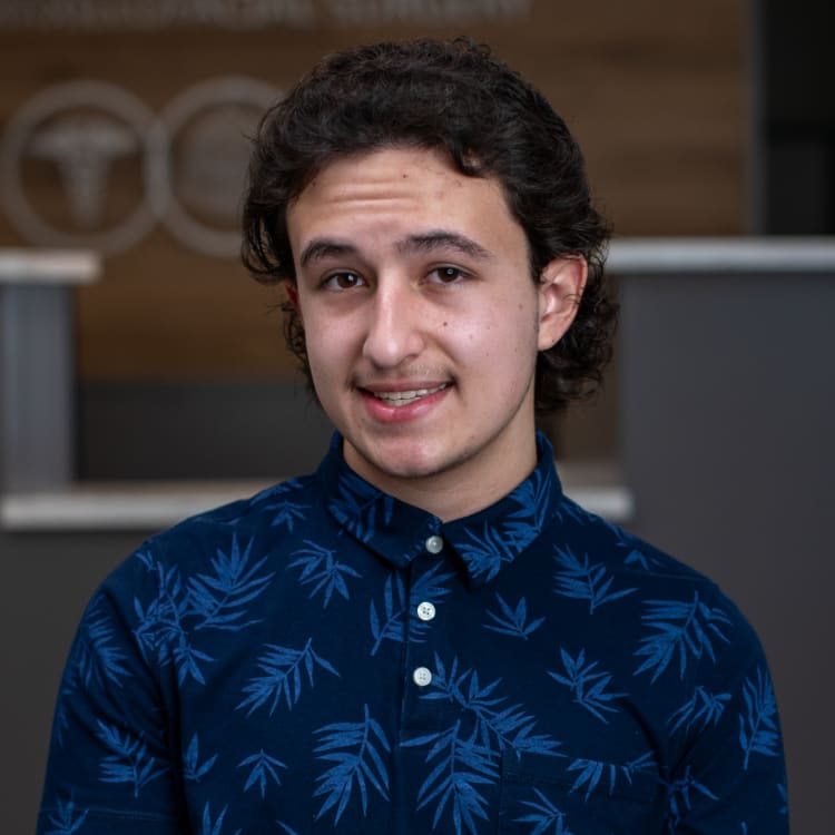 Aiden wt testimonial facewall