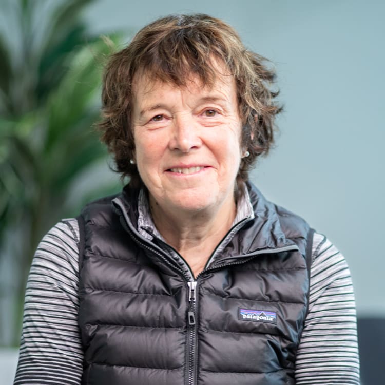 Testimonial alison wt mobile