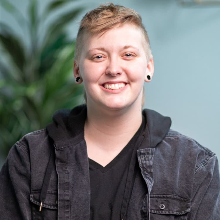 Testimonial amber wt mobile