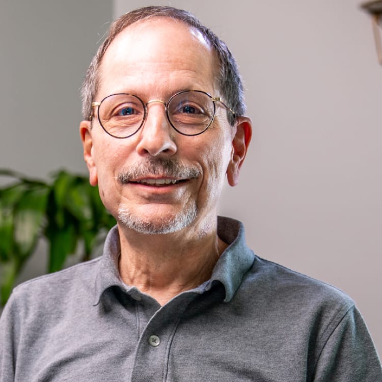 Austin had dental implants in Gresham OR