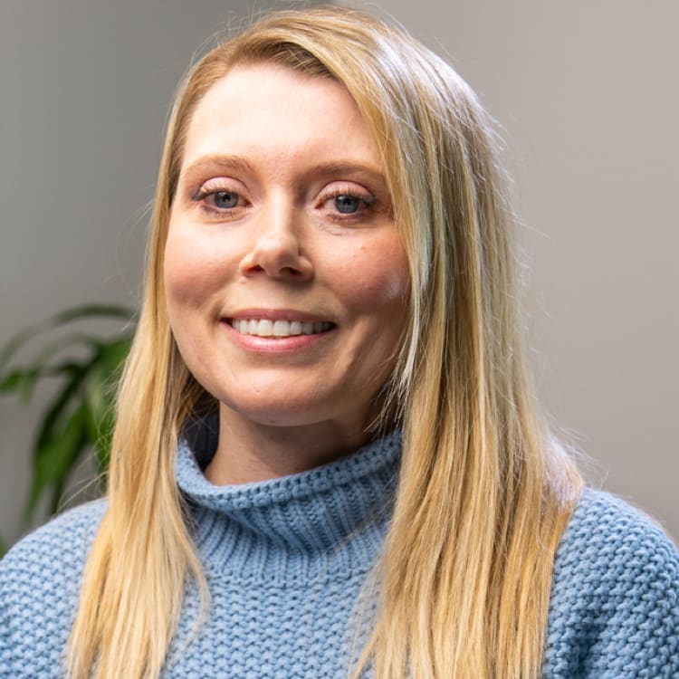 Carrie had wisdom teeth extractions in Gresham, OR