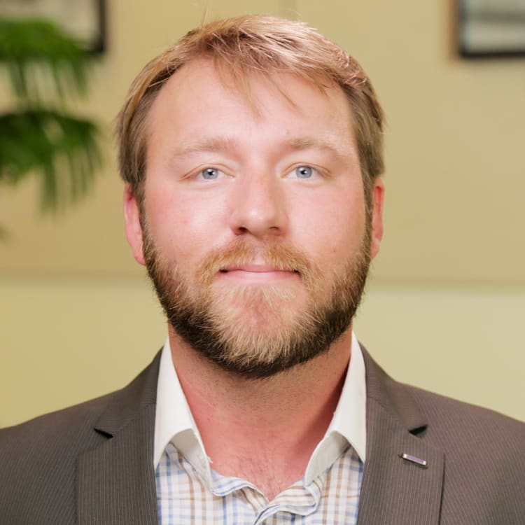 Cristian is from Parkdale OR and he underwent oral pathology