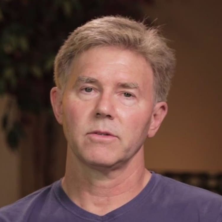 Dr. Canepa refers his patients to Beacon Oral & Maxillofacial Surgeons