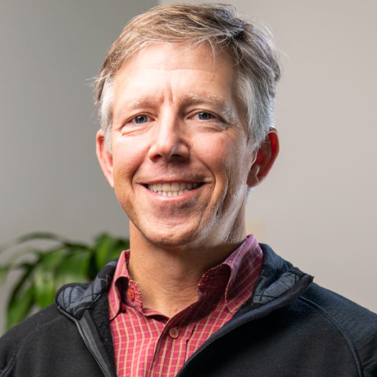 Dr. Wiley refers his patients to Beacon Oral & Maxillofacial Surgeons