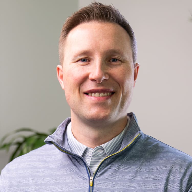 Dr. Brester refers his patients to Beacon Oral & Maxillofacial Surgeons