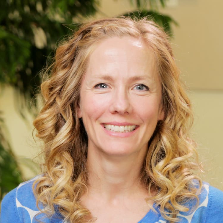 Testimonial carousel dr nadelhoffer