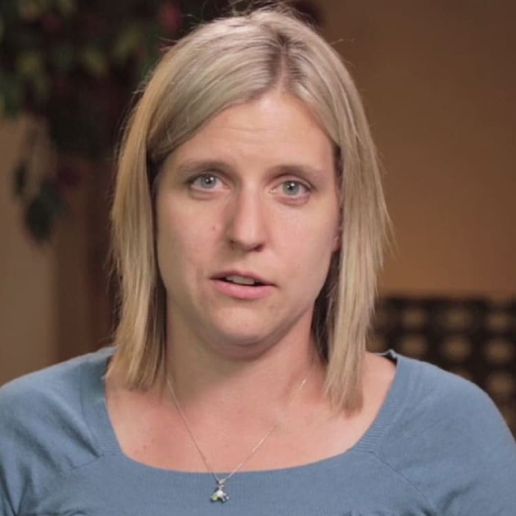 Dr. Paynter refers her patients to Beacon Oral & Maxillofacial Surgeons