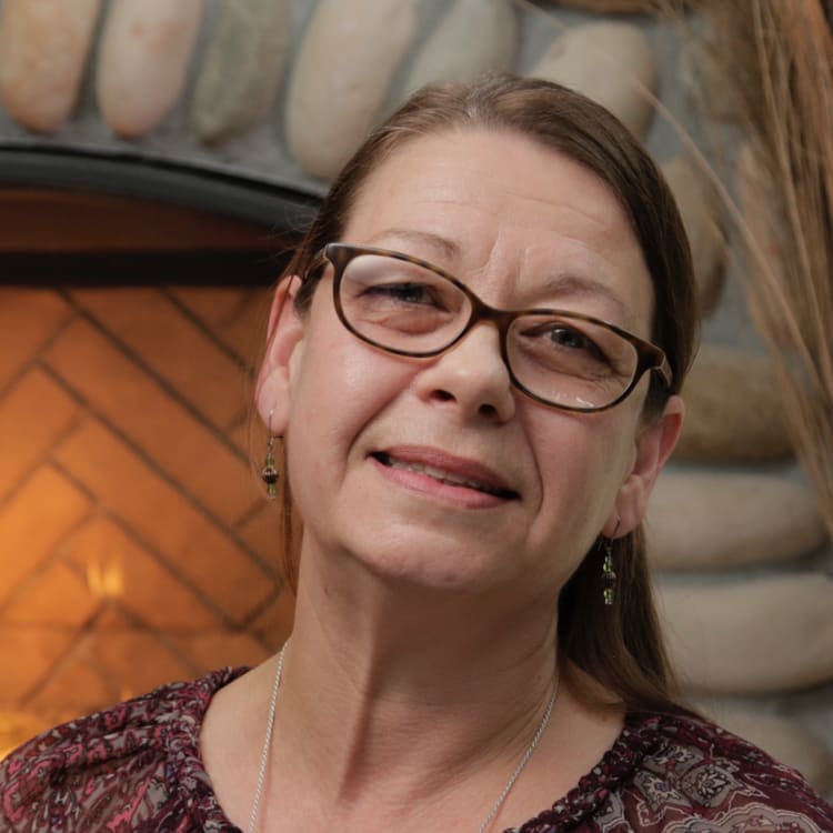 Lana brought her child to Beacon Oral & Maxillofacial Surgery for oral surgery