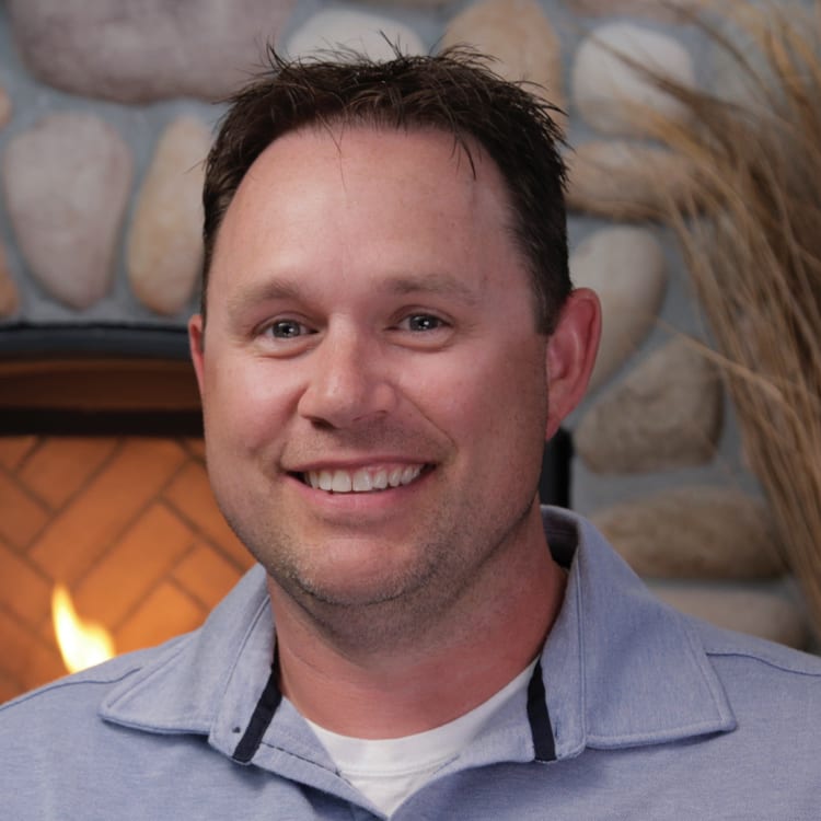 Ryan's child had a tooth extraction in Camas, WA