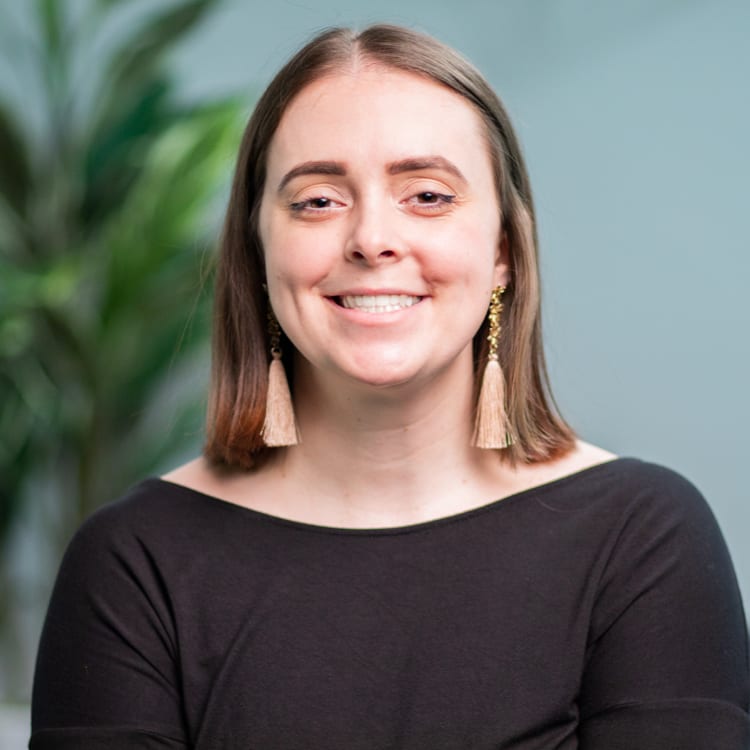 Testimonial chelsea wt di mobile