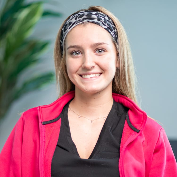 Testimonial chloe wt mobile