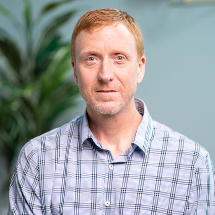 Testimonial jason ext di mobile