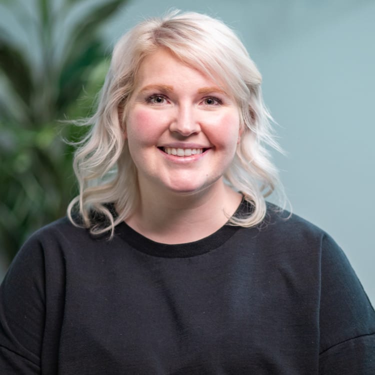 Testimonial lela di mobile