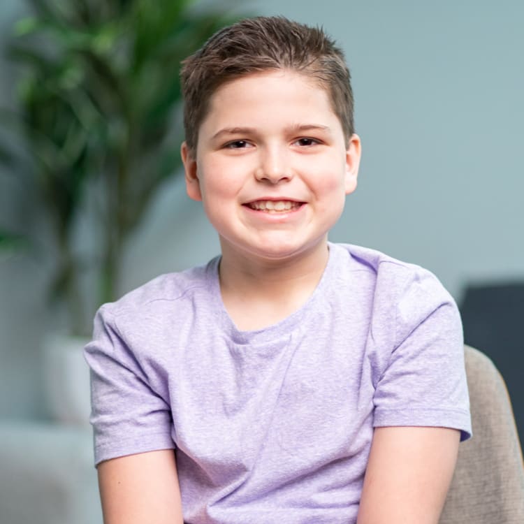 Testimonial max ext mobile