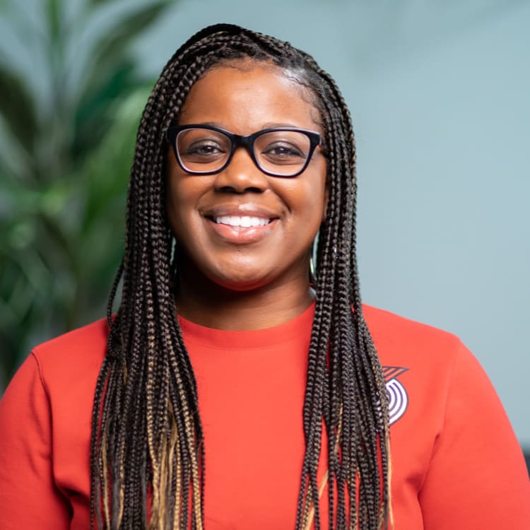 Testimonial mykiya di mobile