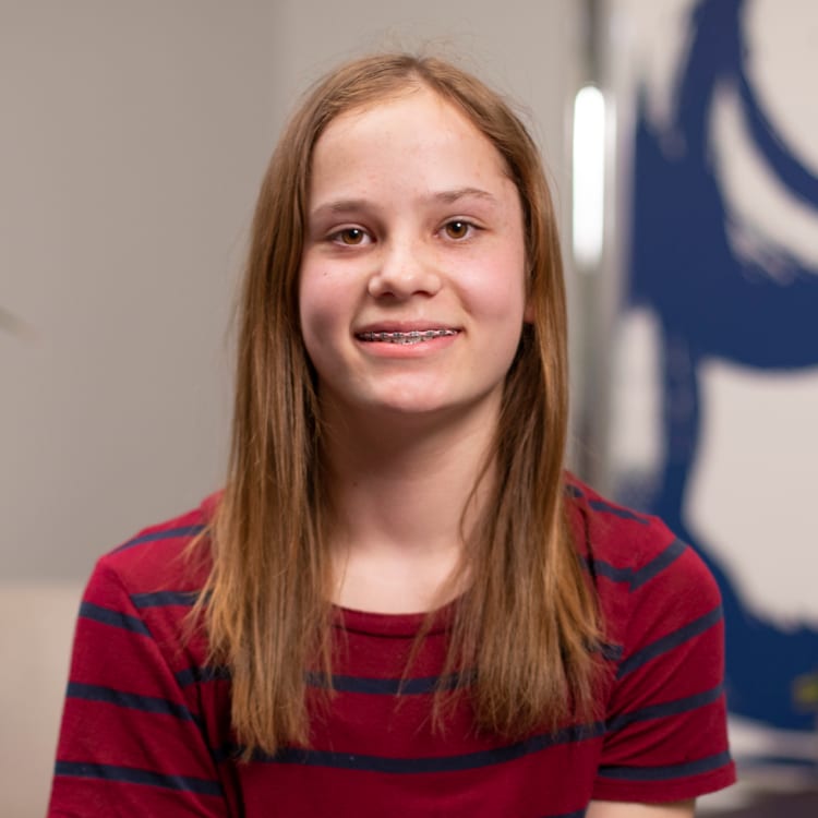 Ashley ext testimonial facewall