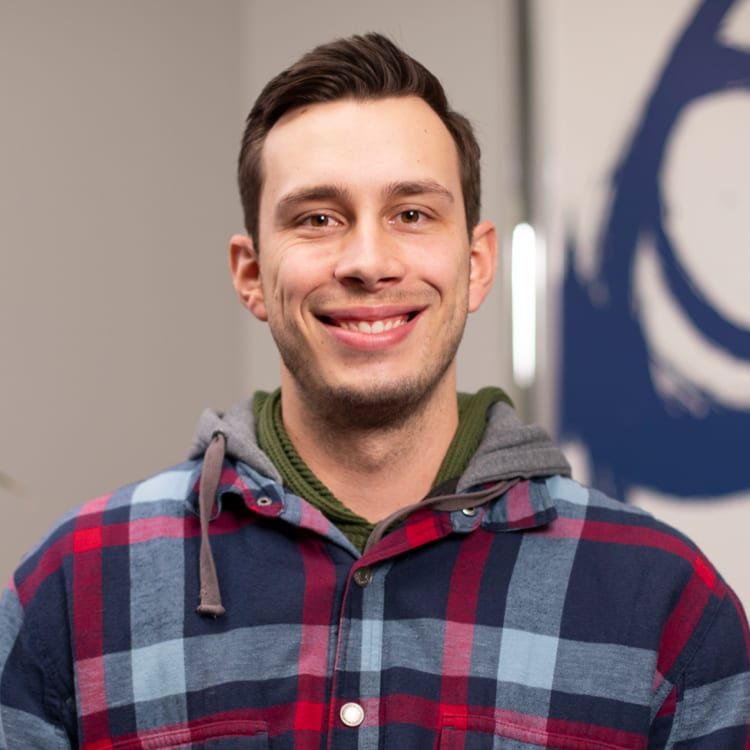 Austin ext testimonial facewall