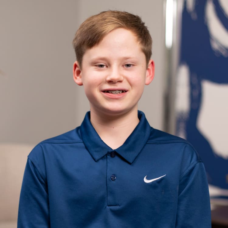 Ben ext testimonial facewall