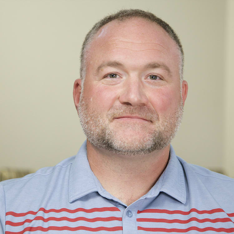 Chad dental implants hiawatha ia facewall