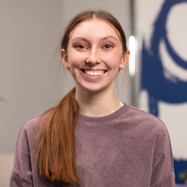 Ella v wt testimonial facewall