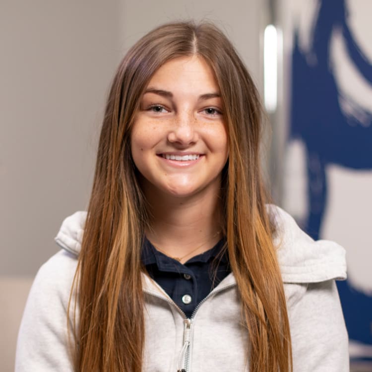 Ella wt testimonial facewall