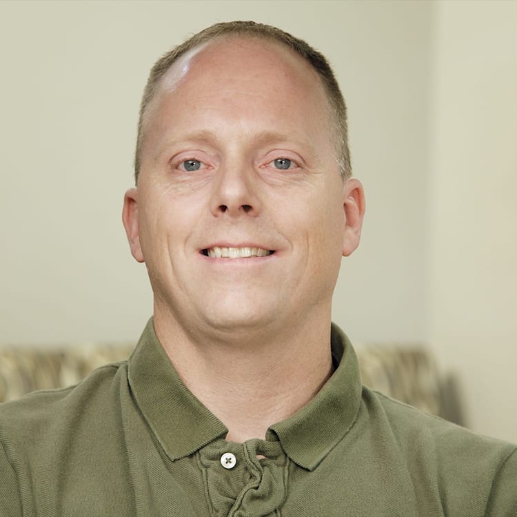 Greg dental implants hiawatha ia facewall