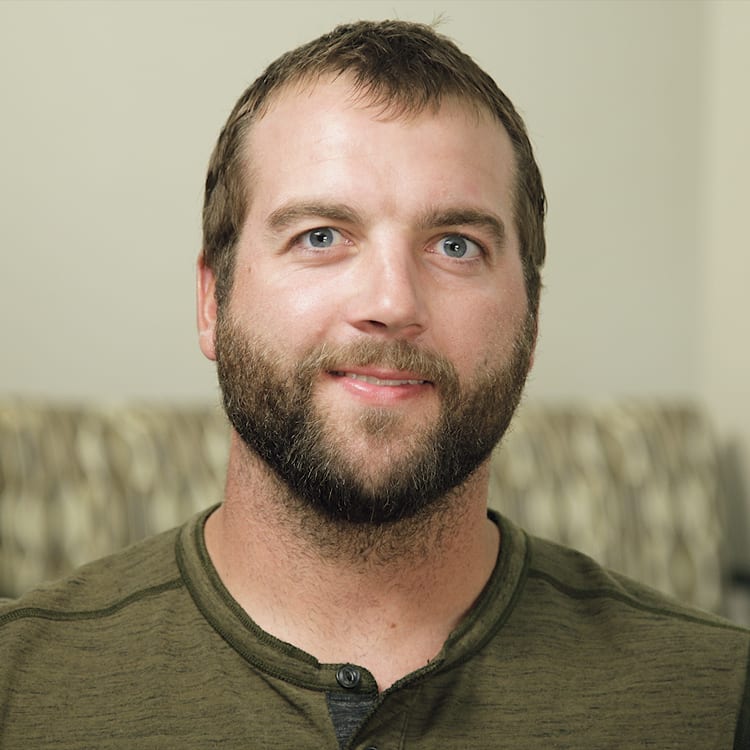 Jake dental implant hiawatha ia facewall