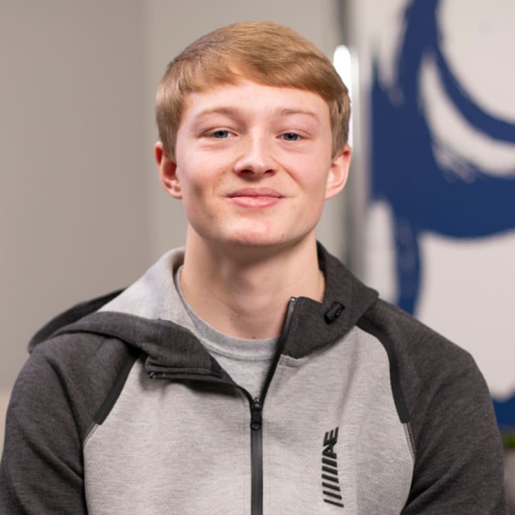 Owen wt testimonial facewall