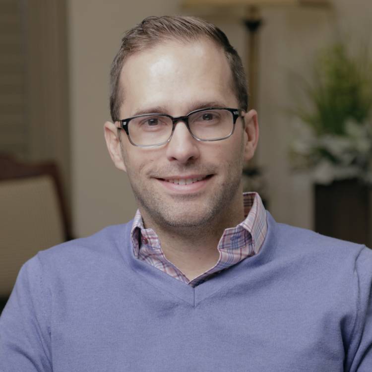 Dan wisdom teeth removal lubbock tx facewall