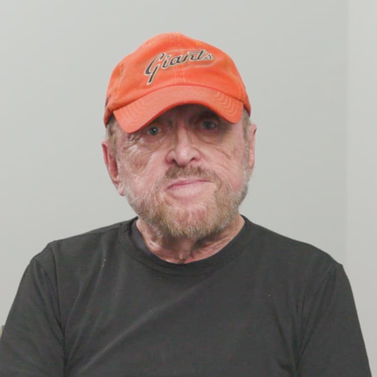 Lewis EXT DI BG facewall